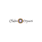 Chakra Organics CBD Coupons