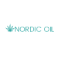 Nordic Oil Coupons